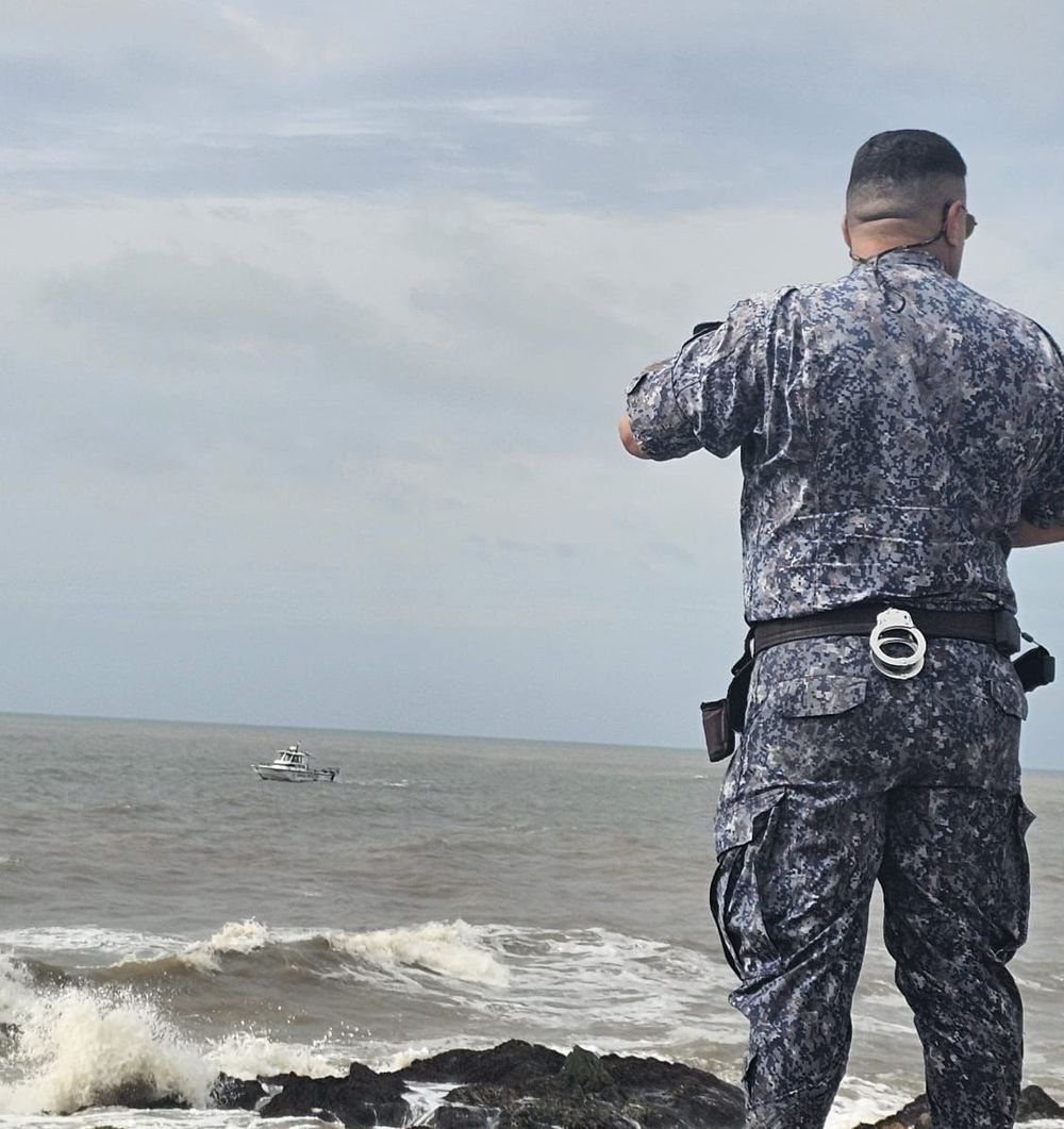 Imagen de WhatsApp 2025-01-01 a las 10.56.47_7a045bc0.jpg