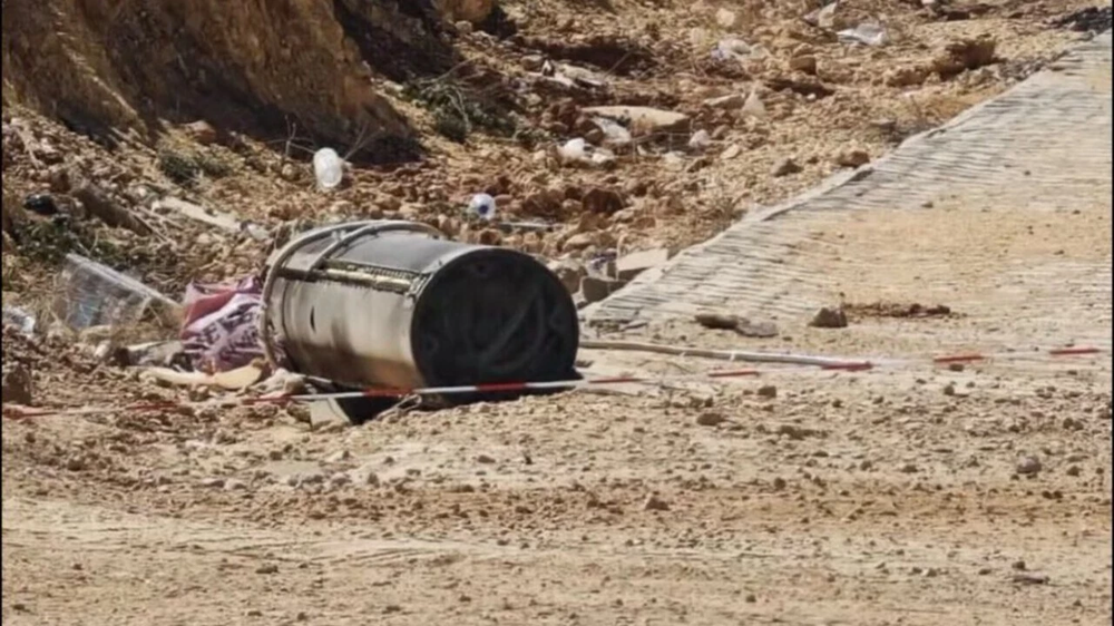 fuze-parcasi-1773052340066880687