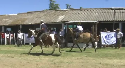 El Observador | Una cabaña prestigiosa próxima a cumplir 50 años