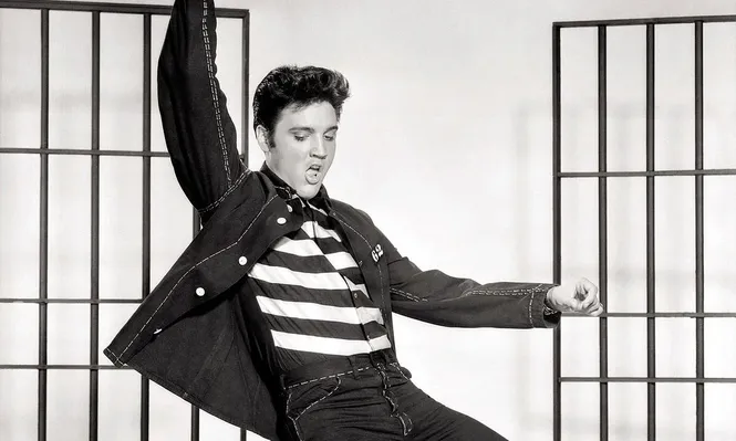 ¿Quién era el verdadero Elvis Presley? A 45 años de su muerte el misterio sigue vivo