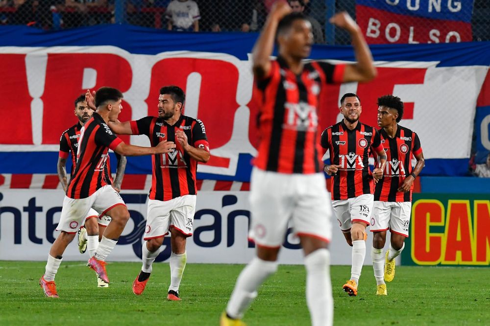 Maximiliano Lombardi