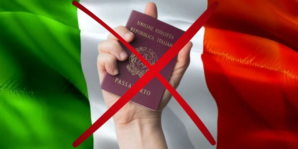 Ciudadanía italiana.jpg