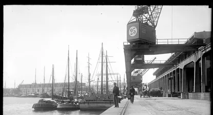 El Observador | 1586535450045.webp