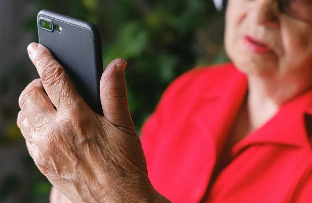 buenas-noticias-jubilados-como-pagar-25-menos-electrodomesticos-imagen-ilustrativa-web