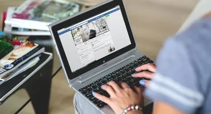¿Cómo utilizar Facebook para el crecimiento de su negocio?