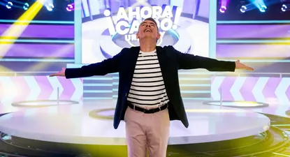 El Observador | 1659529345941.webp