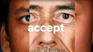 Política e inmigración se colaron en el Super Bowl a través de la publicidad