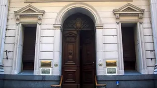 La Cámara Nacional Electoral criticó las demoras en la votación electrónica en CABA.