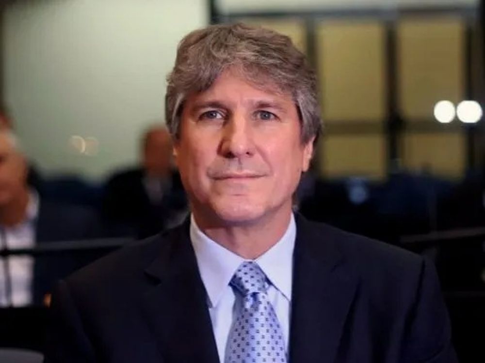 amado boudou.jpg