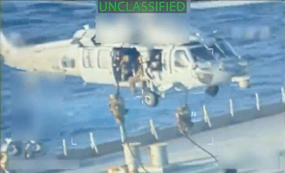 AFP__20251210__87QY4T4__v1__MidRes__UsVenezuelaConflictDiplomacyTanker