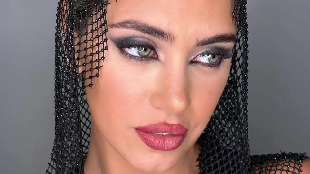 Imagen de WhatsApp 2024-06-11 a las 20.13.34_d48ce3b7.jpg