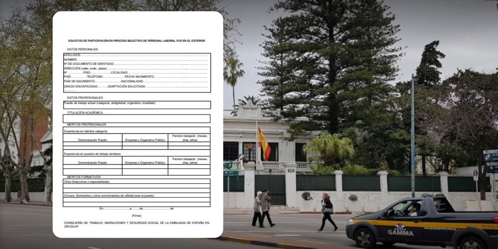 LLAMADO LABORAL ESPAÑA URUGUAY.jpg