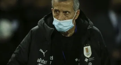 El Observador | 1631198188432.webp