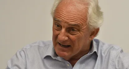 Eduardo Ache