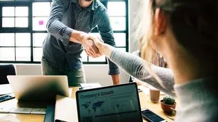 ¿Cómo resolver un conflicto sin ser un mediador profesional?