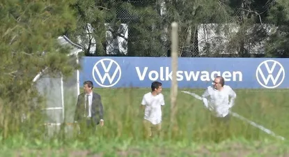 El Observador | WhatsApp-Image-2021-11-09-at-5.31.39-PM.webp