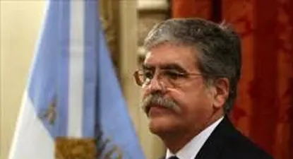 Nuevo conflicto en Argentina por Petrobras