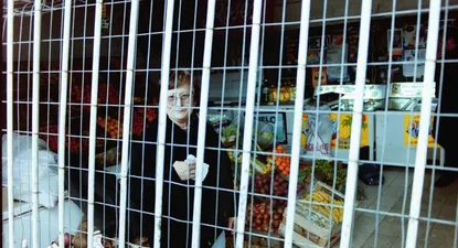 El Observador | PICT3643.webp