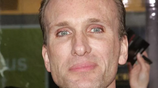 Dolor por la muerte de Peter Greene a los 60 años.