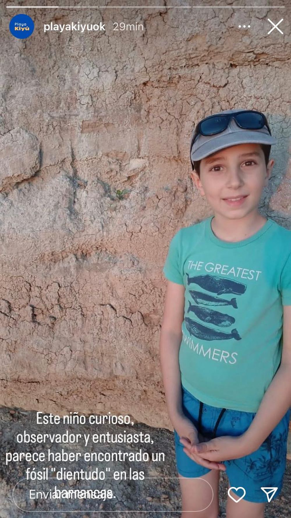 WhatsApp Image 2024-12-20 at 10.43.57 AM.jpeg