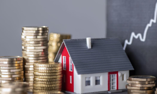 La vivienda subirá en Santander, Lugo y Alicante según un informe hecho con inteligencia artificial