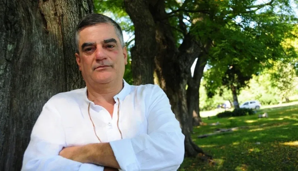El experto colombiano Enrique Murgueitio destacó la tendencia en Uruguay a respetar más los suelos