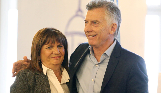 Interna en el PRO: el futuro del partido sin Patricia Bullrich y con un Mauricio Macri más activo
