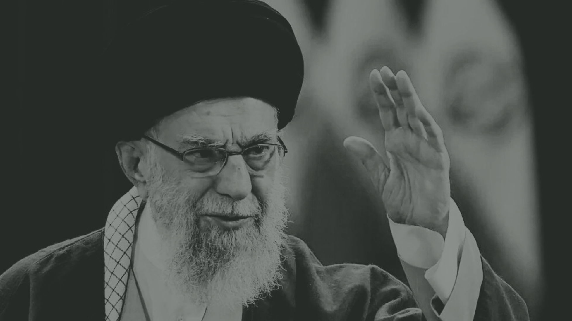 Diseño sin título (4).png