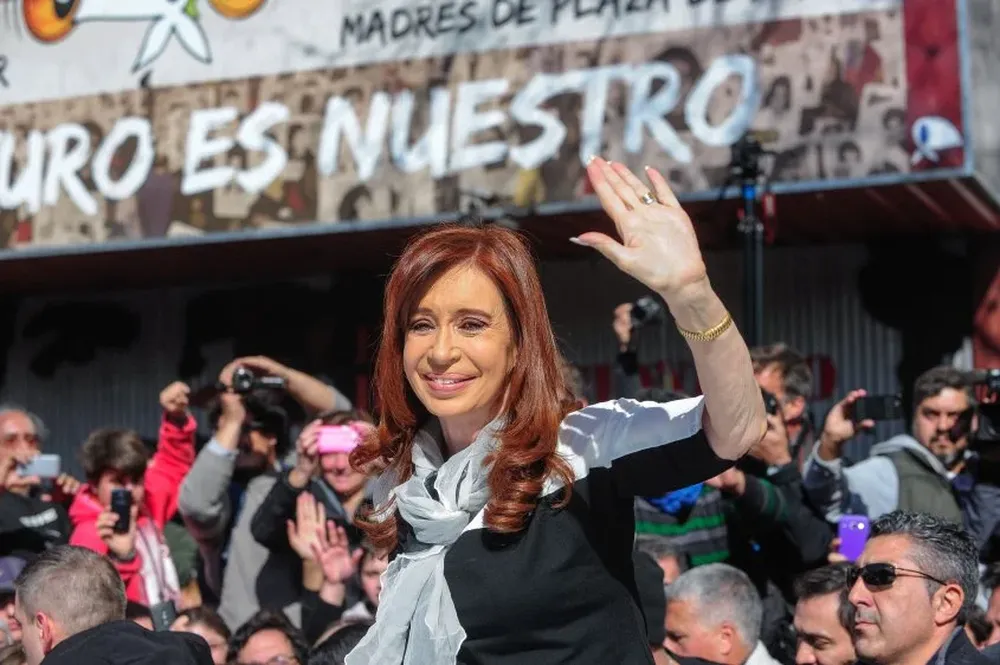 0012201339.webp