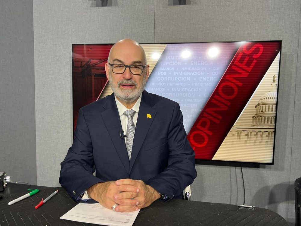 Emilio Gonzalez.jpeg