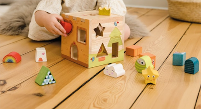 De la mano de Mosca, llega a Uruguay la prestigiosa marca alemana Bababoo and friends: haciendo que las historias cobren vida