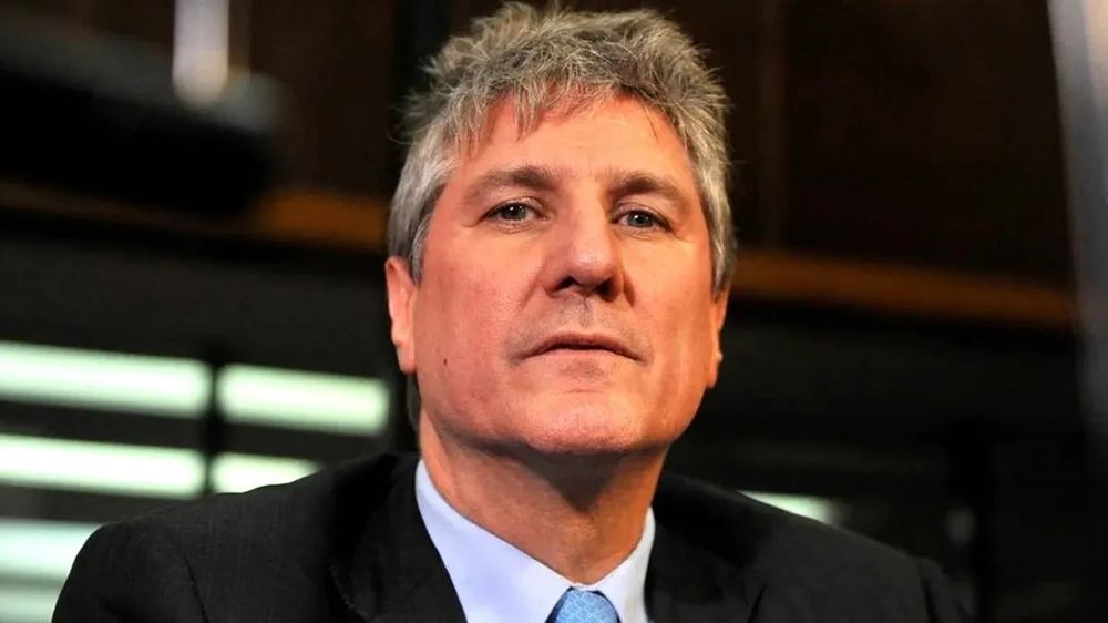 boudou-14112024.jpg