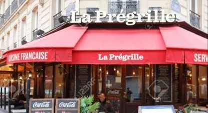 Ahora los restaurantes franceses deberán detallar su cocina en las cartas
