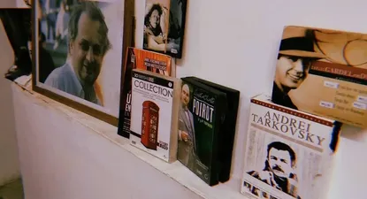 El Observador | 1542984467548.webp