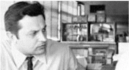 El Observador | roslik_20110624215805_822.webp