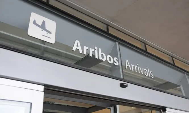 Asesorarán a uruguayos que retornan al país