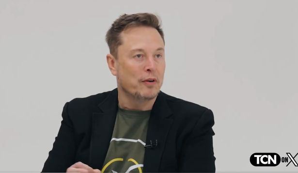 Elon Musk critica a Sam Altman y OpenAI: No confío en él para controlar la IA más poderosa del mundo