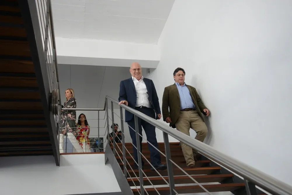 Lacalle-Novick-DB_10.webp