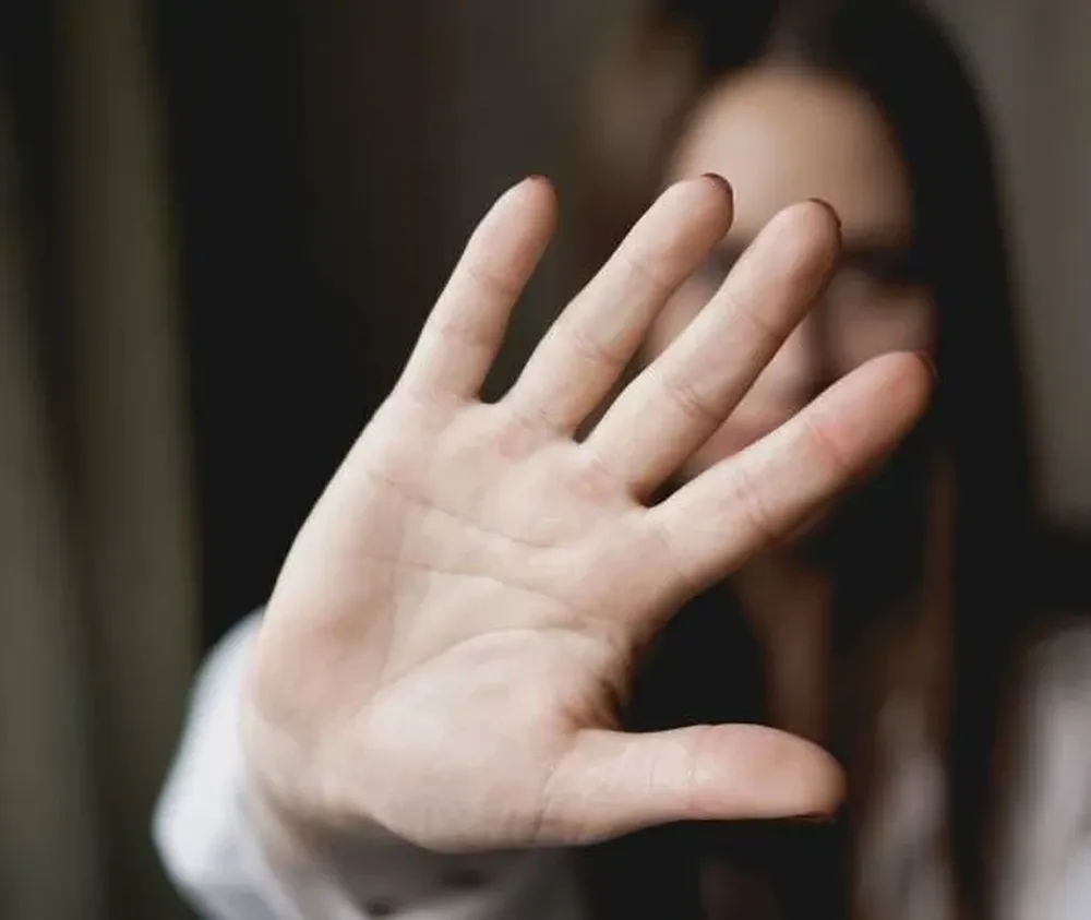 La Administración del Estado actuará en caso de acoso sexual