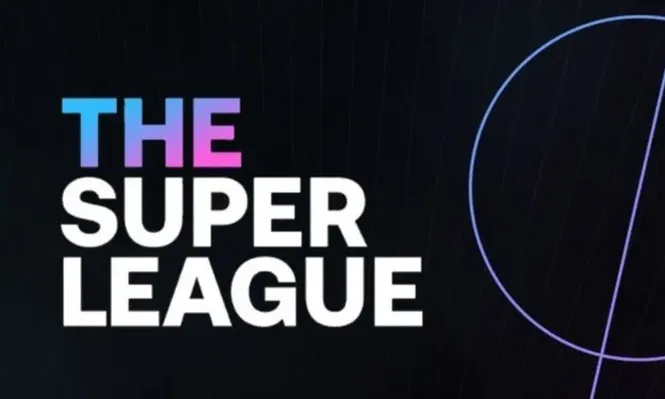 La Justicia falla a favor de la Superliga.