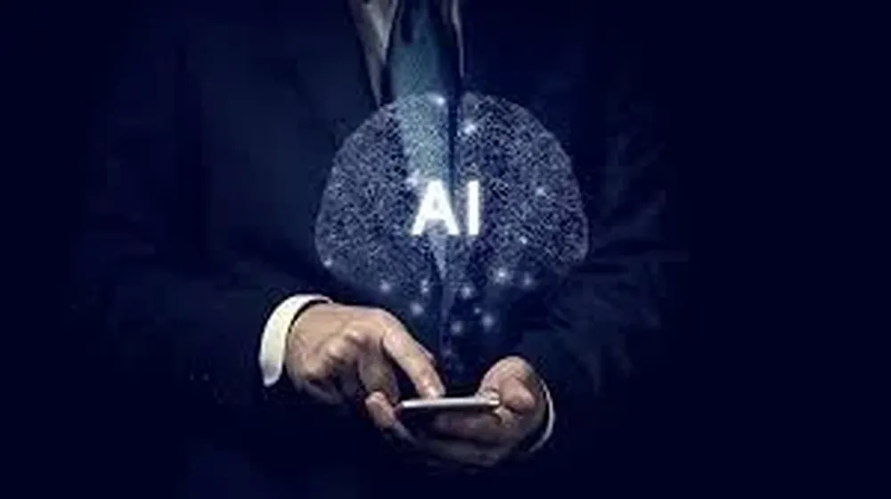 La Inteligencia artificial (AI por sus siglas en inglés) muetra sus sesgos