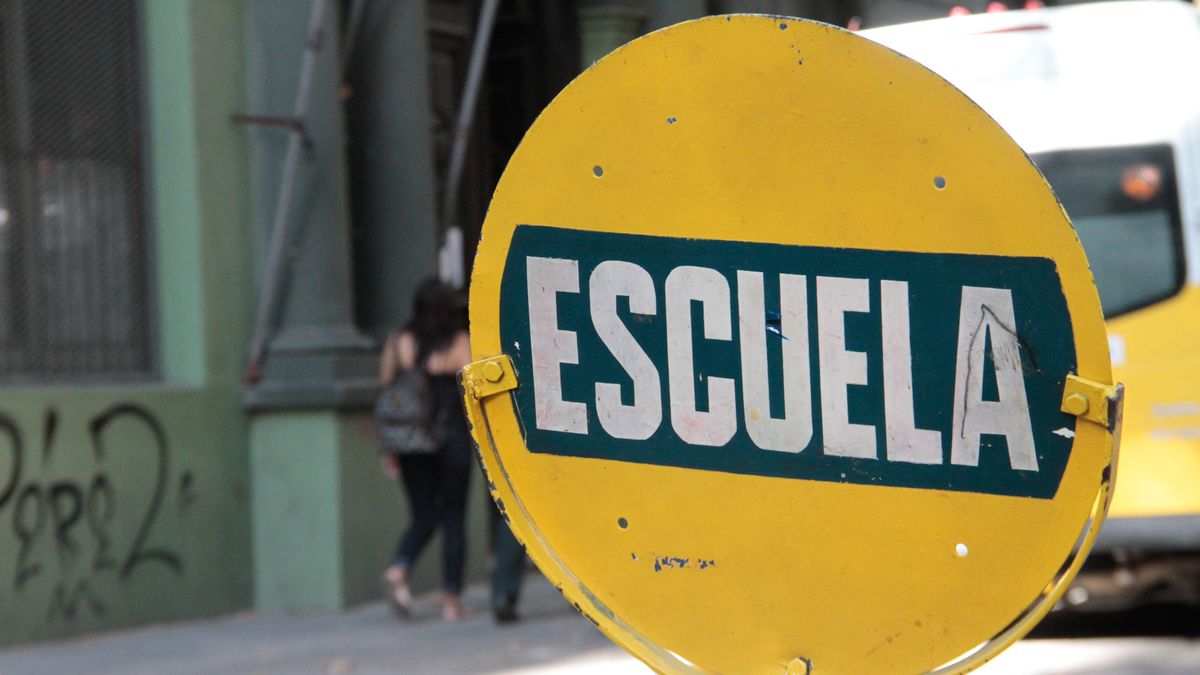 Imagen noticia completa