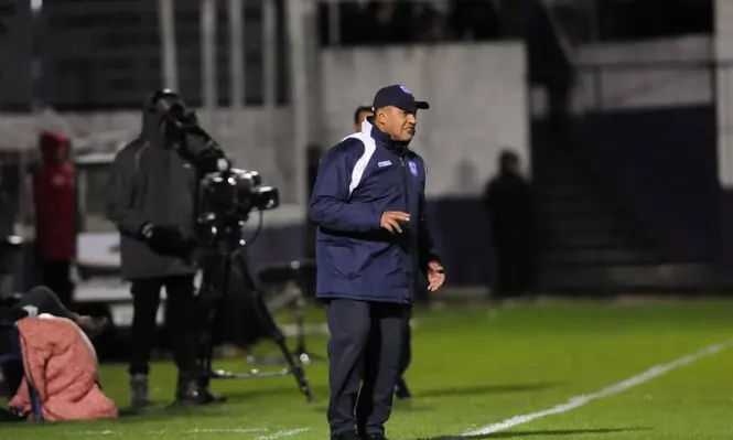 Los secretos de la viola