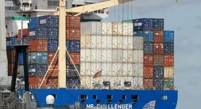 Uruguay elevó competitividad, pero mantiene desafíos por delante
