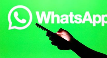whatsapp dejara de funcionar en los siguientes moviles desde el 1 de noviembre