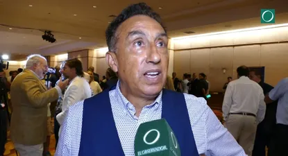 El Observador | 1706025617335.webp