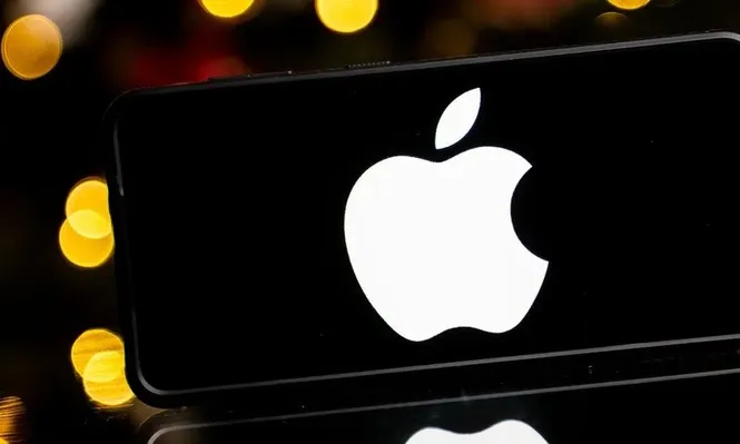 Apple posee el 20% de los envíos mundiales de teléfonos inteligentes, pero obtiene el 80% de los beneficios del sector