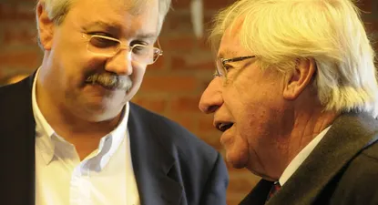 el fls acordo integracion de sus lista