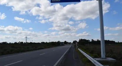 habra juicio politico contra el alcalde de las mil gauchadas