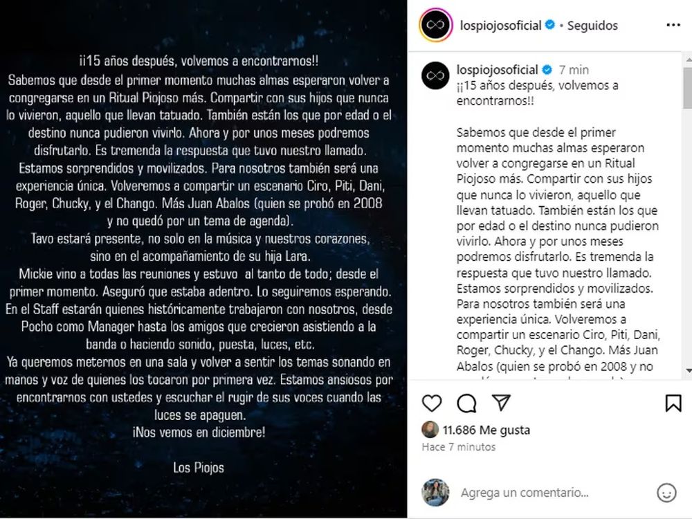 los piojos comunicado.jpg